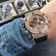 New Replica Hublot Classic Fusion Chronograph Watch -  Iced Out Diamond Case (4)_th.jpg